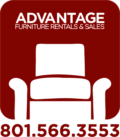 Advantage Furniture Rentals, Inc. Logo