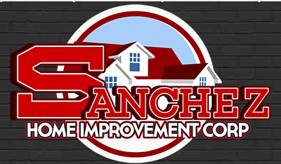 Sanchez Home Improvement Corp Logo