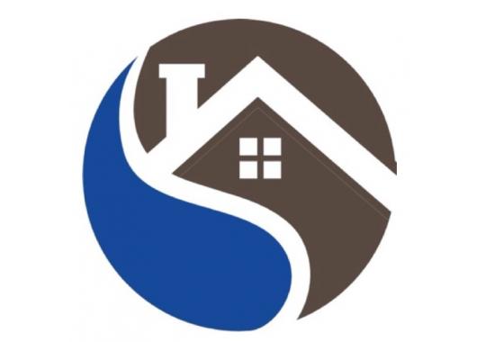 Premier Home Solutions Logo