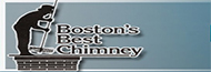 Best Chimney Services, Inc. Logo