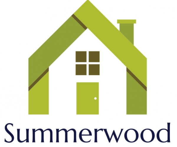 Summerwood, Inc. Logo