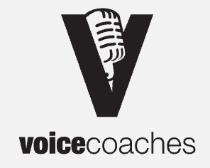 Creative Voice Development Group Logo