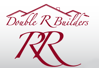 Double R Builders LLC Logo