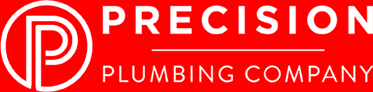 Precision Plumbing Company of Rock Hill, LLC Logo