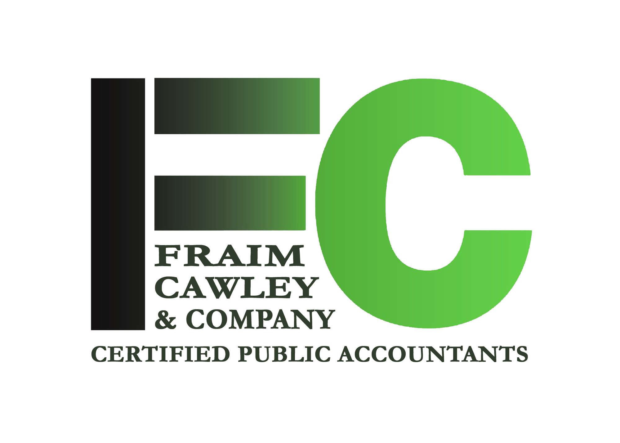 Fraim, Cawley & Company, CPAs Logo