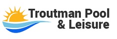 Troutman Pool & Leisure Logo