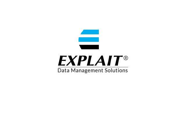 Explait, LLC Logo