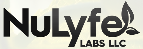 NuLyfe Labs LLC Logo