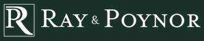 Ray & Poynor Properties, Inc. Logo