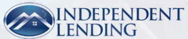 Independent Lending Logo