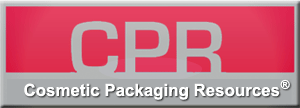 CPR Sales Logo