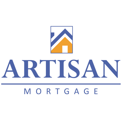 Artisan Mortgage Company Inc. Logo