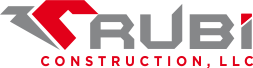 Rubi Construction Services LLC Logo