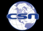 Cable Shopping Network Logo