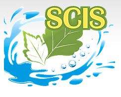 South County Irrigation Services Logo