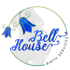 Bell House Birth Services, LLC Logo