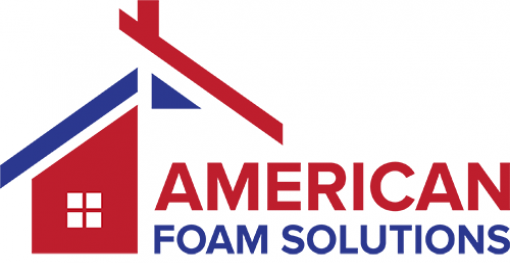 American Foam Solutions Logo