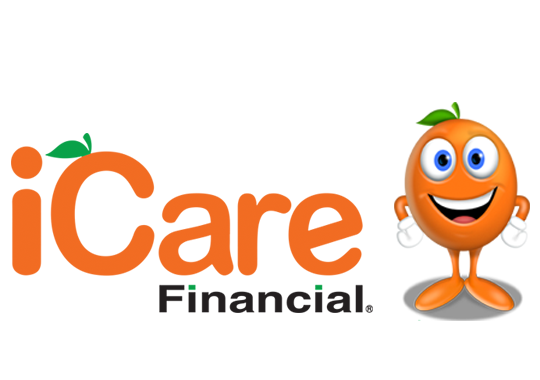 icare financial