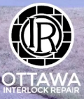 Ottawa Interlock Repair Logo