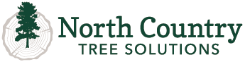 North Country Tree Solutions, LLC Logo