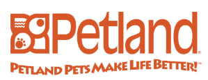 Petland Shavano Park Logo