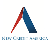 New Credit America LLC | Reviews | Better Business Bureau® Profile