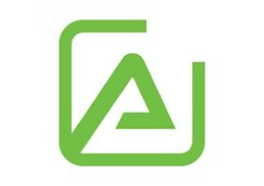 Alexander Services Logo