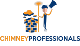 Chimney Professionals Inc. Logo