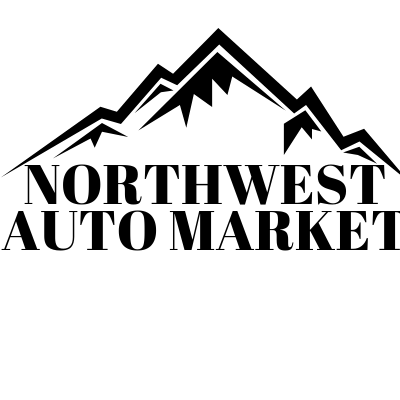 northwest auto market better business bureau profile northwest auto market better business