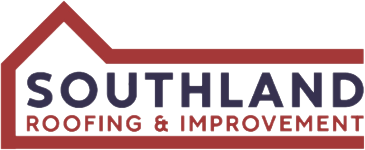 Southland Roofing & Improvement, Inc. Logo