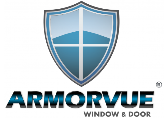Armorvue of Orlando, LLC Logo