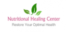 Nutritional Healing Center, LLC Logo