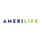 AmeriLife of Greensboro Logo