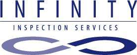 Infinity Home Inspection Services Logo