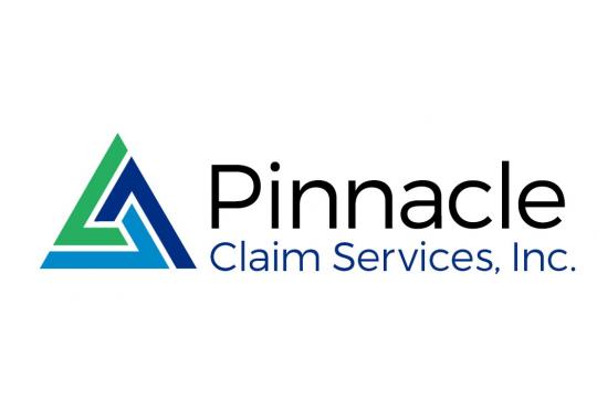 Pinnacle Claim Services, Inc Logo