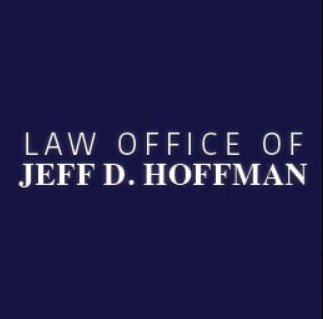 Law Office of Jeff D. Hoffman | Better Business Bureau® Profile
