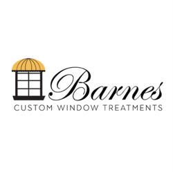 Barnes Awnings & Blinds, Inc. Logo