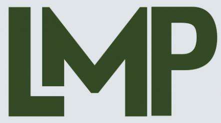 LMP ~ LM Enterprises, LLC Logo