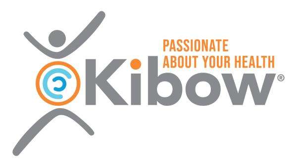 Kibow Biotech, Inc Logo