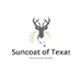 SunCoat of Texas, LLC Logo