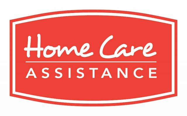 Heroes Home Care Logo