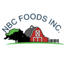 NBC Foods Inc Logo