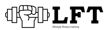 Balance360 Health & Wellness, LLC Logo