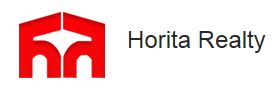 Horita Realty LLC Logo