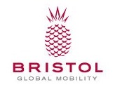 Bristol Global Mobility LLC Logo