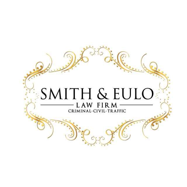 Smith & Eulo Law Firm: Orlando Criminal Defense Lawyers PLLC Logo