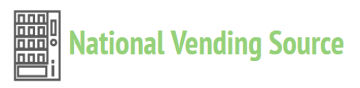 BTCC Vend Services And National Vending Source Logo