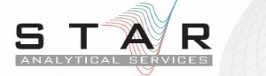 Speech Technology & Applied Research Corporation Logo