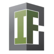 Inheritance Funding Company, Inc. Logo