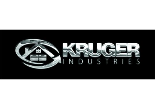 Kruger Industries Inc. Logo